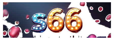 s66 logo