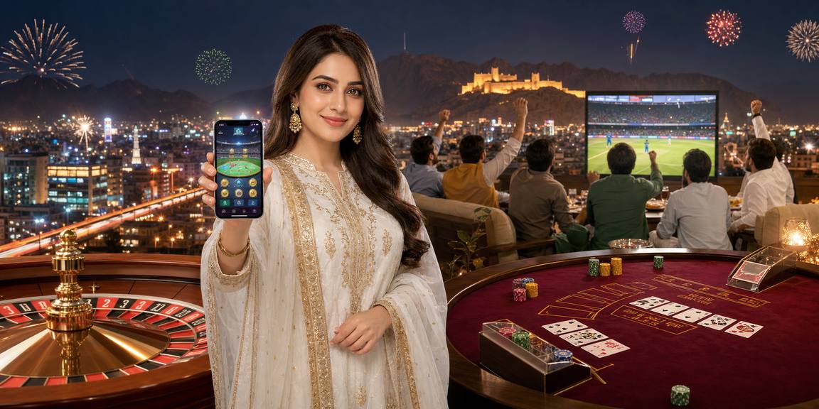 s66 mobile gaming